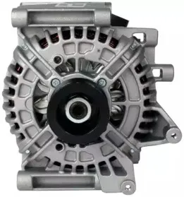 powermax-89212699